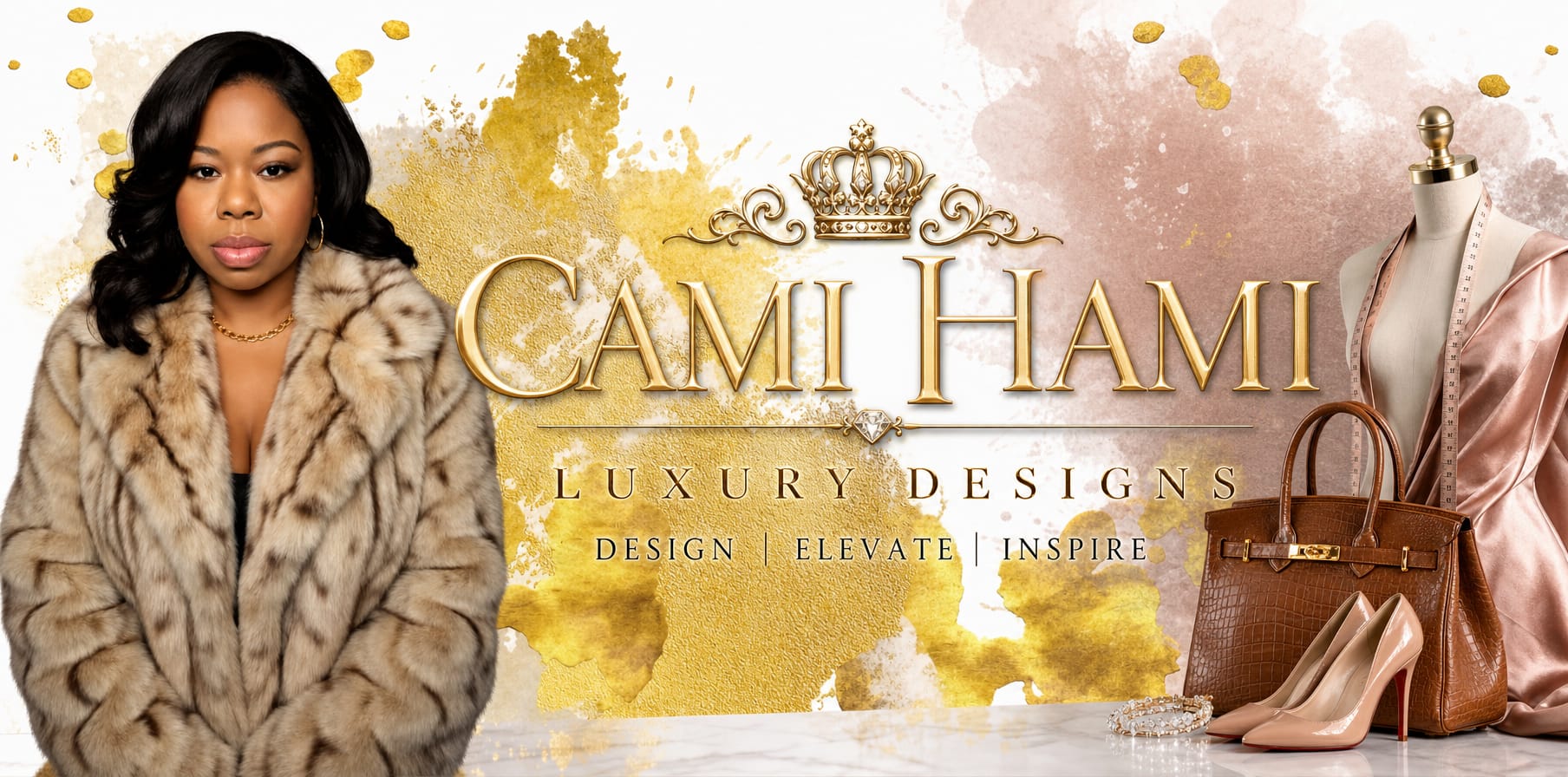 Cami Hami Studio