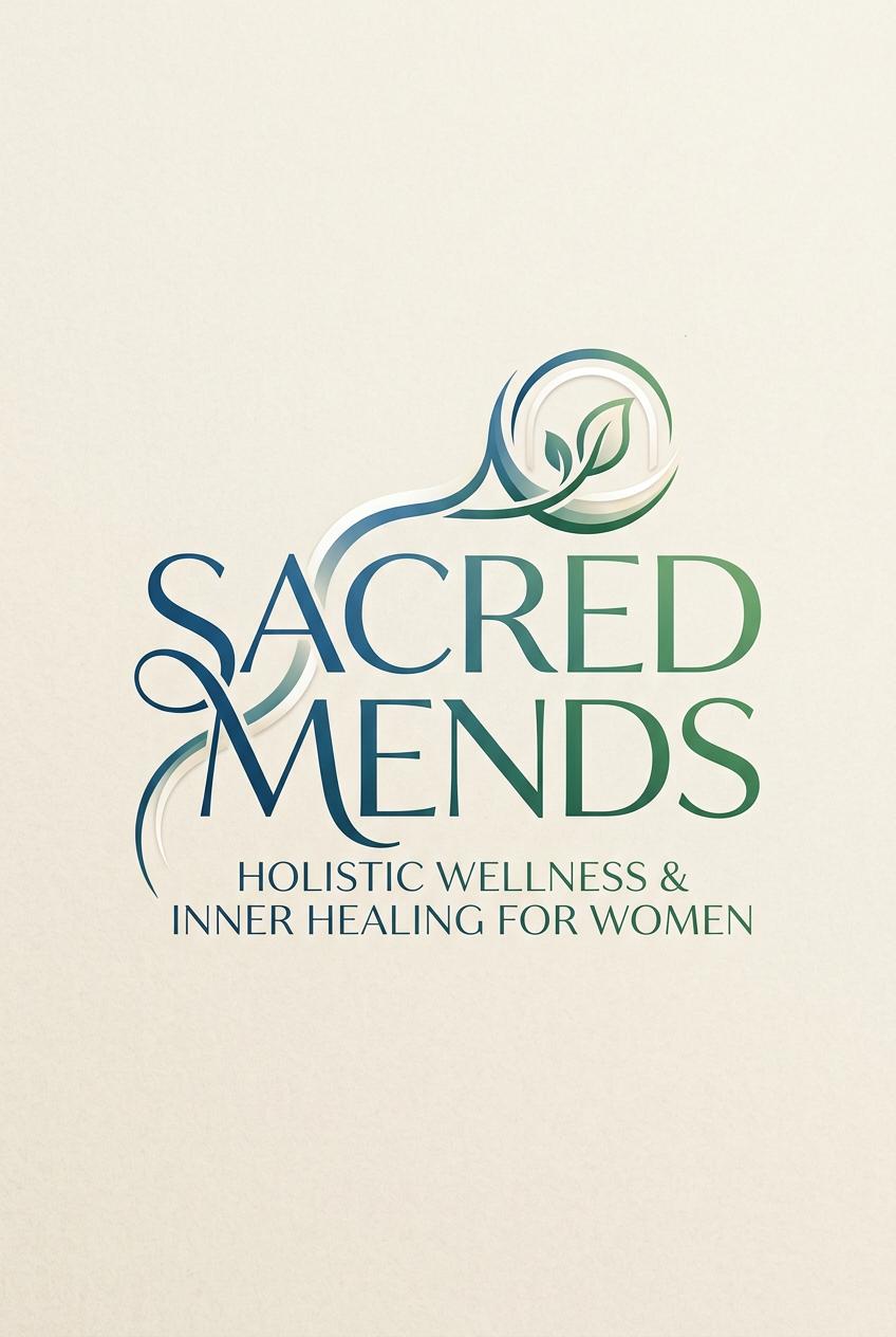 Sacred Mends